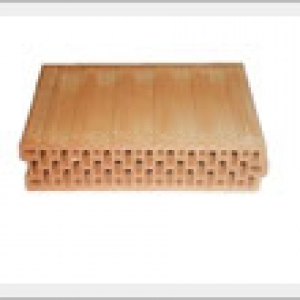 Bakonytherm 10/50NF válaszfal tégla