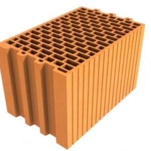 LeierPLAN 25 N+F vékony falazóhabarccsal