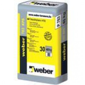 Weber weber 763 KPS - falazóhabarcs Hf30