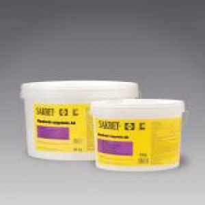 Aa Kenhető szigetelés, beltéri 4 kg