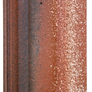 Bramac Adria Antico  alapcserép