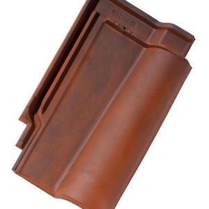 Tondach Palotás Antik alapcserép