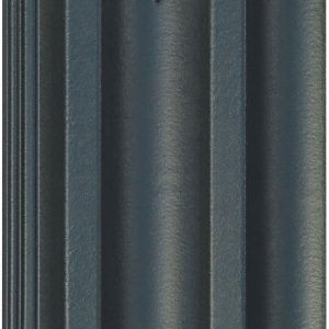 Bramac Római Novo antracit alapcserép