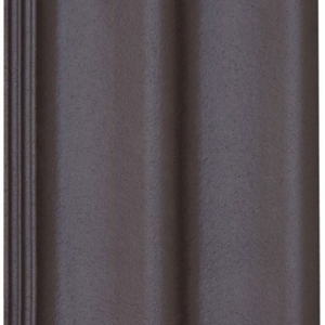 Bramac Duna Novo antracit alapcserép