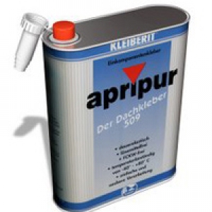 Austrotherm Apripur ragasztó