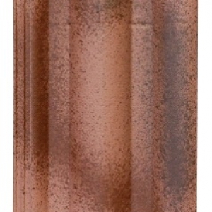 Leier Toscana Extra Cappello alapcserép