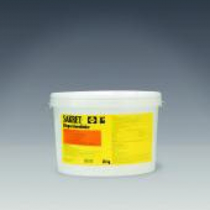 DFK Diszperziós ragasztó