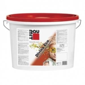 Baumit Divina Eco beltéri festék