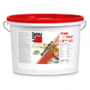 Baumit Divina Pro beltéri festék