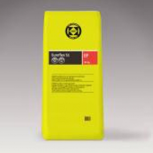 EF Euroflex Flexragasztó