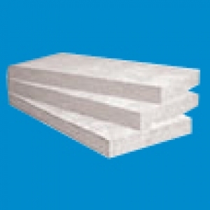 LB-Knauf polisztirol EPS 100 - terhelhető lemez - 6 cm