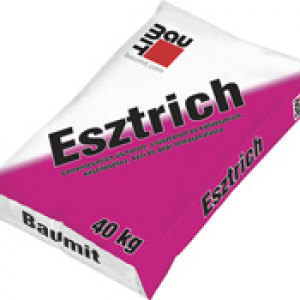 Esztrich