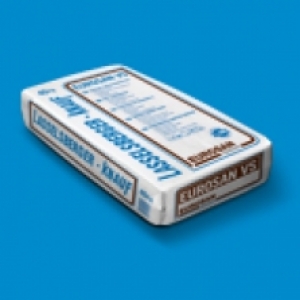 LB-Knauf Eurosan VS - gúzoló - 40 kg