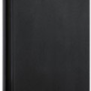 Creaton Domino fekete alapcserép