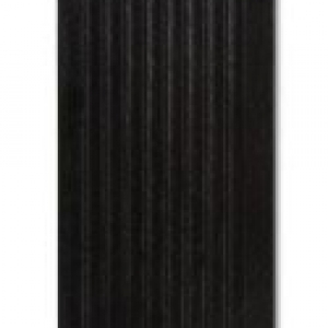 Creaton Hortobágy fekete alapcserép