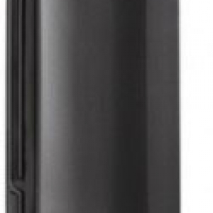 Creaton Cantus fekete alapcserép