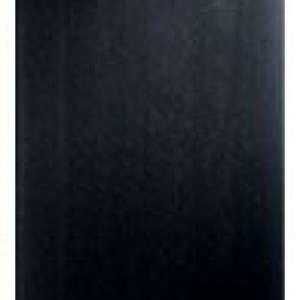 Creaton Klassik kerekvágású fekete alapcserép