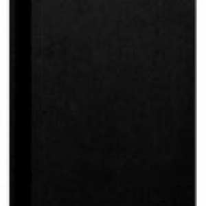 Creaton Róna szegmens-, és egyenesvágású fekete alapcserép