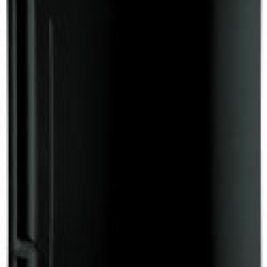 Creaton Balance fekete matt alapcserép