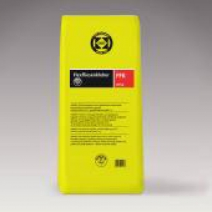 FFK Emelt minőségű flexibilis csemperagasztó 25 kg