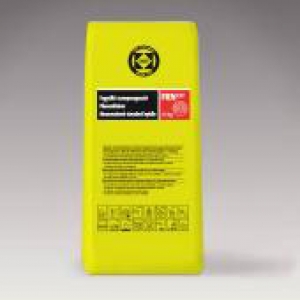 FK-N Csemperagasztó 20 kg