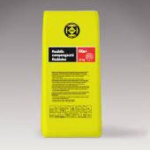 FKe+ Flexibilis csemperagasztó 5 kg