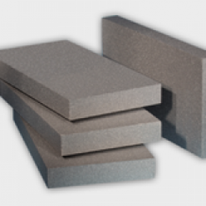 Baumit StarTherm EPS grafitos homlokzati hőszigetelő lemez - 100 mm