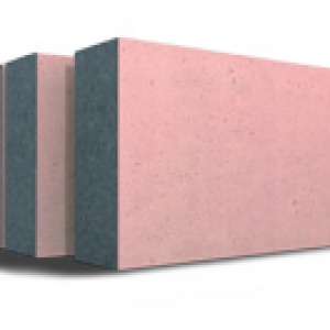 Austrotherm Grafit Reflex homlokzati hőszigetelő lemez 200 mm