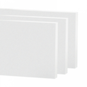 Baumit ProTherm homlokzati hőszigetelő lemez - 10 mm