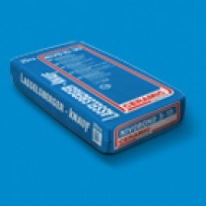 LB-Knauf Nivo 10-30 - önterülő padlókiegyenlítő - 25 kg