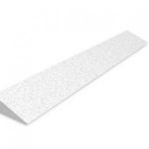 Austrotherm AT-ÉK jégék N100 80/500