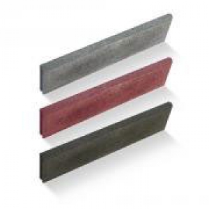 Barabás Kerti szegély szürke Üllői telepen raklap tételes vásárlás esetén!