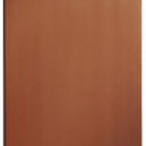 Creaton Klassik kerekvágású natúrvörös alapcserép