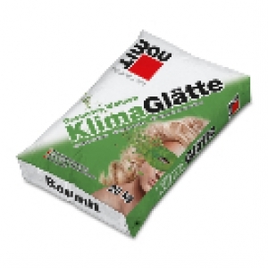 Baumit Klíma Glett