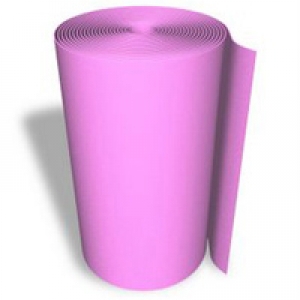 Austrotherm PE 25 polietilénhab 10 mm