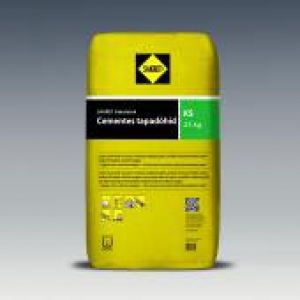 KS Cementes tapadóhíd