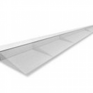 Austrotherm lejtéskorrekció