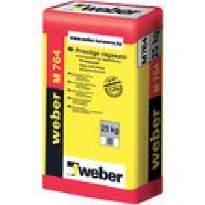 Weber weber M764H - prestige ragasztó