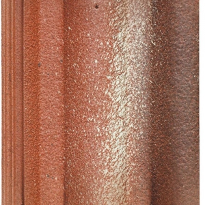 Bramac Adria Magico alapcserép