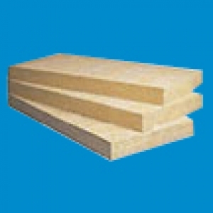 LB-Knauf ásványi homlokzati hőszigetelő tábla - 2 cm