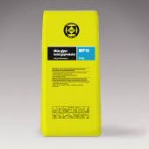 MIP-02 Mész-gipsz belső alapvakolat