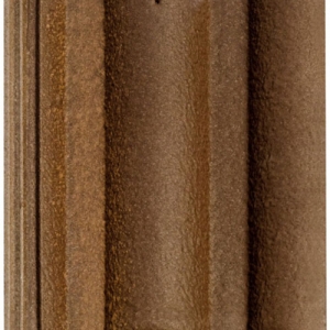 Bramac Adria Montano alapcserép