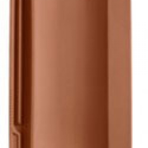 Creaton Cantus natúrvörös alapcserép