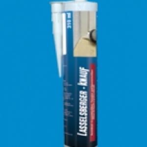 LB-Knauf Homlokzati- és natúrkőszilikon - 310 ml