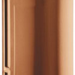 Creaton Balance natúrvörös alapcserép