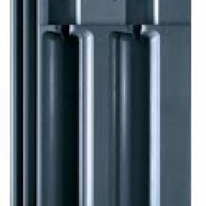 Creaton Rapido palaszürke alapcserép