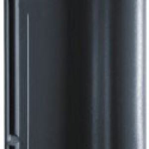 Creaton Balance palaszürke alapcserép