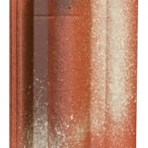 Leier Toscana Extra Palazzo alapcserép