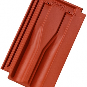 Tondach Tango+ Piros alapcserép