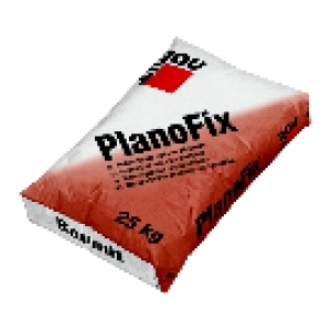 PlanoFix falazóhabarcs